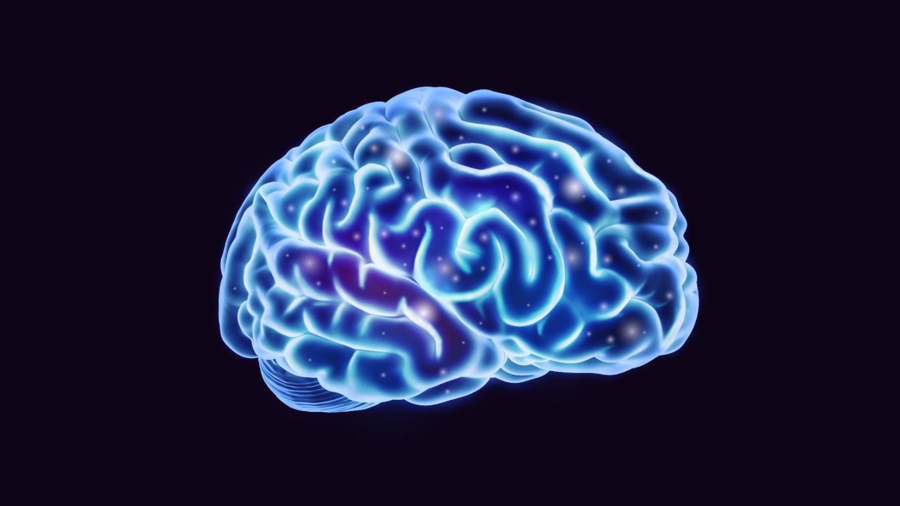 Moderne KI-Technologie im Logistikbereich