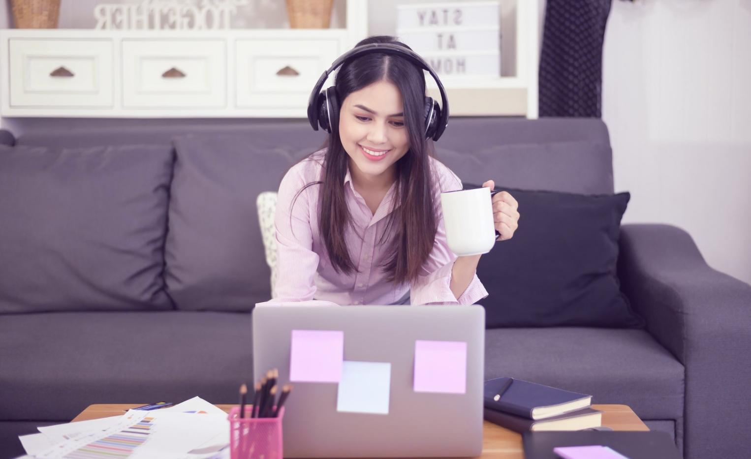 Moderne Infrastruktur für KI-basierte Verkehrsoptimierung