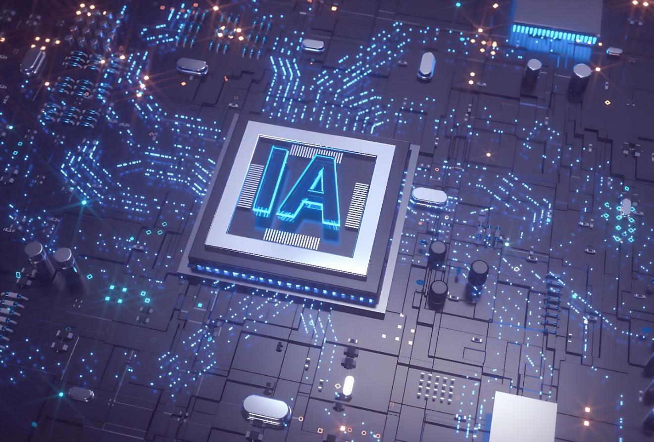 Interaktives Lernen im digitalen Raum