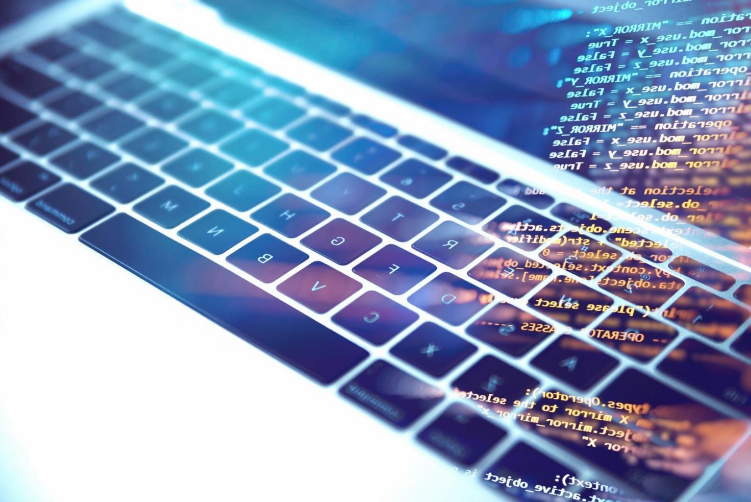 KI-gestützte Transportoptimierung