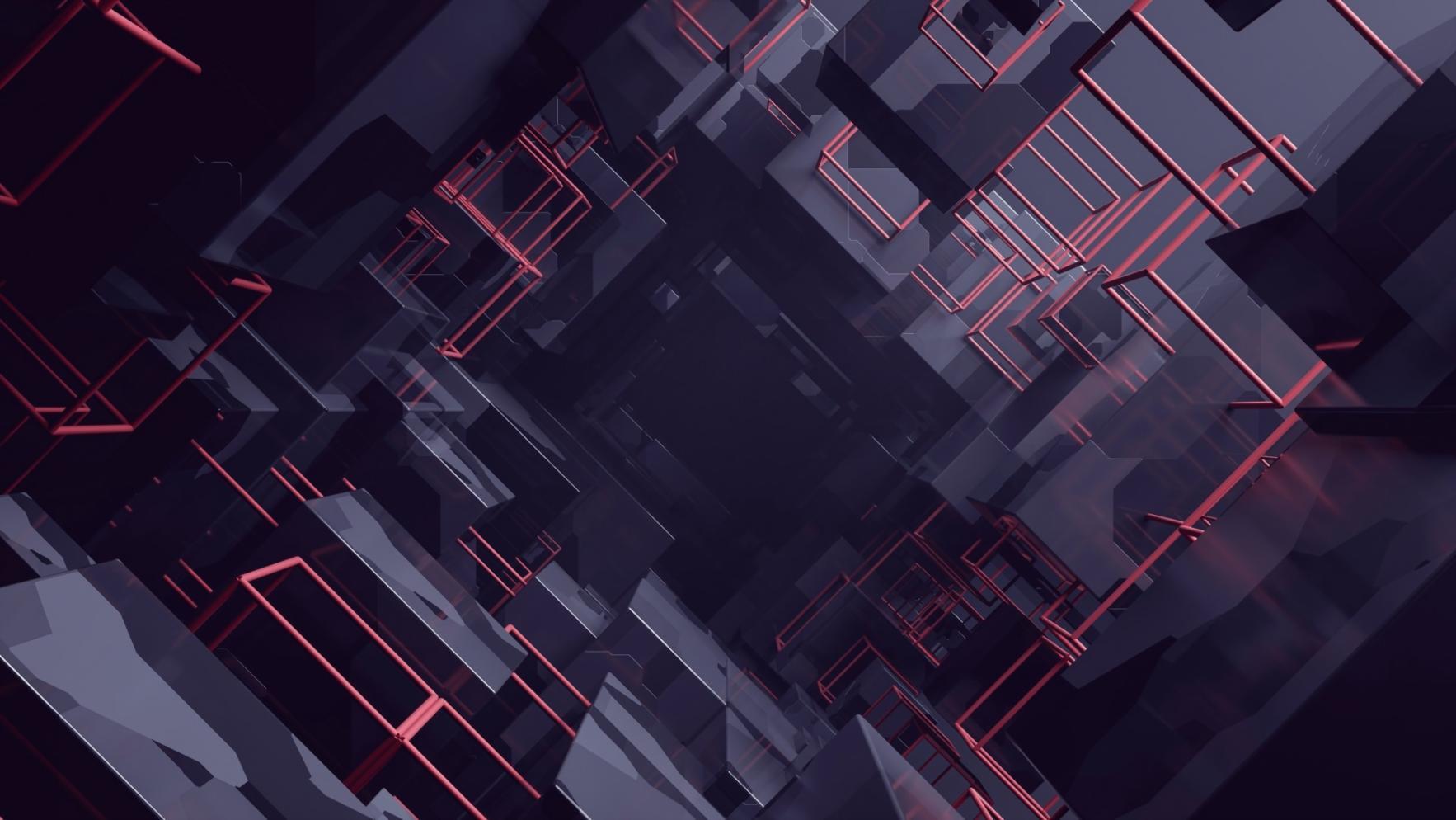 Experten-Team für KI-Logistik